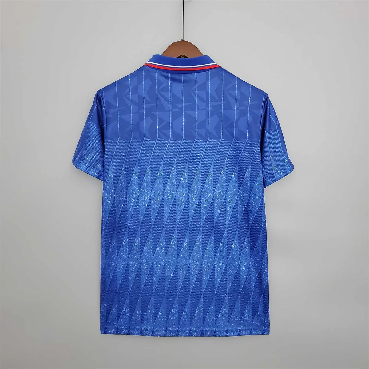 89-91 Chelsea home 5