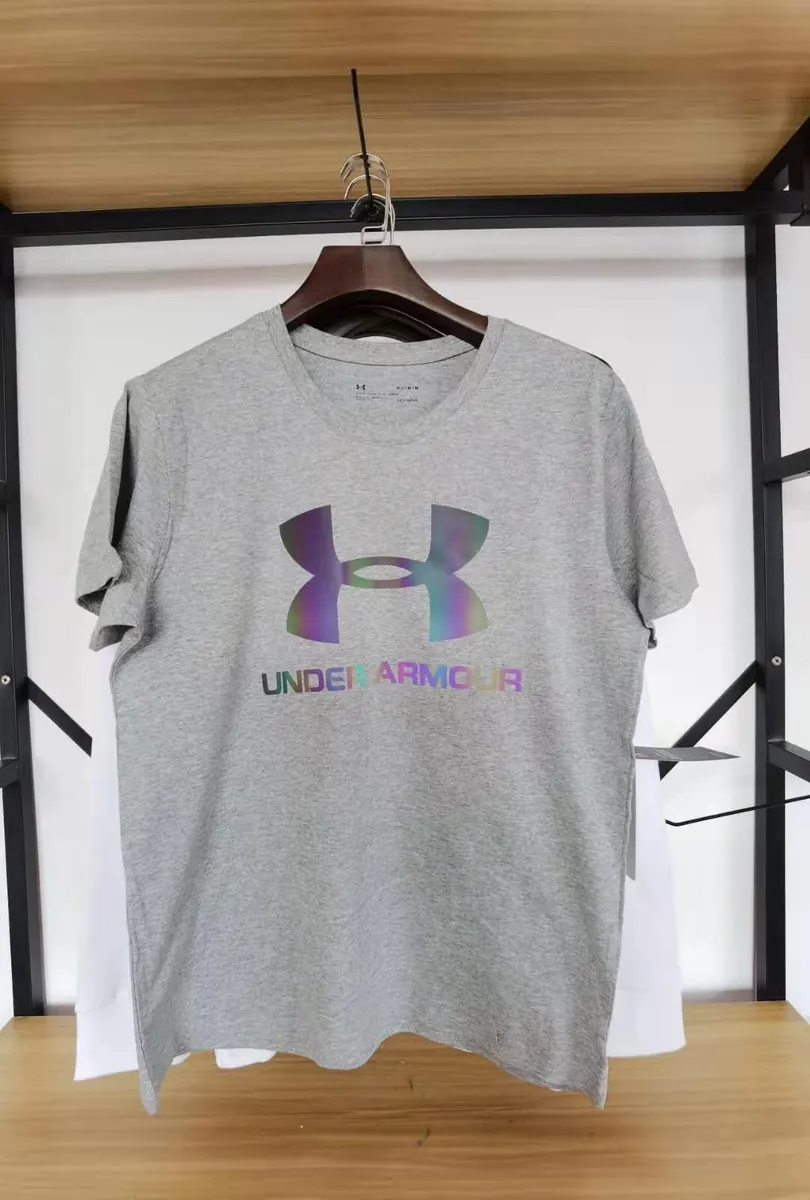 T-shirt 23