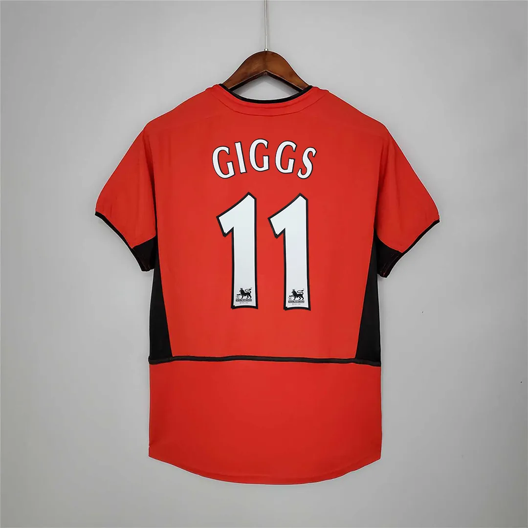02-04 Manchester United home 3