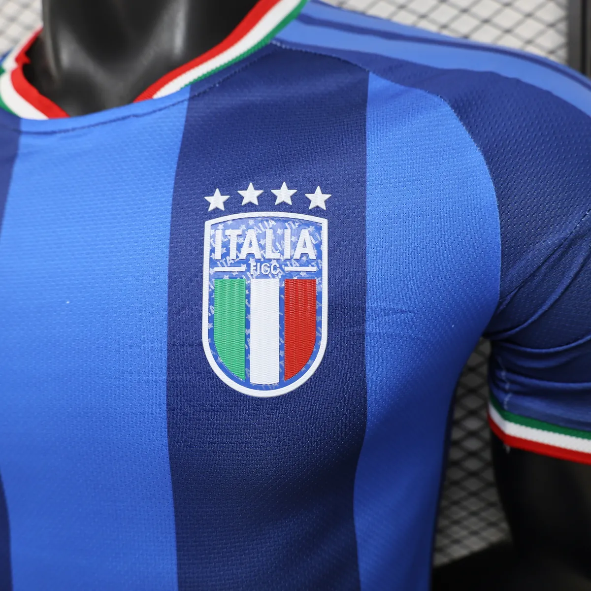 2026 World Cup Italy Special Edition Football Shirt Player Edition AAAA Jersey Drop ship Yupoo 6