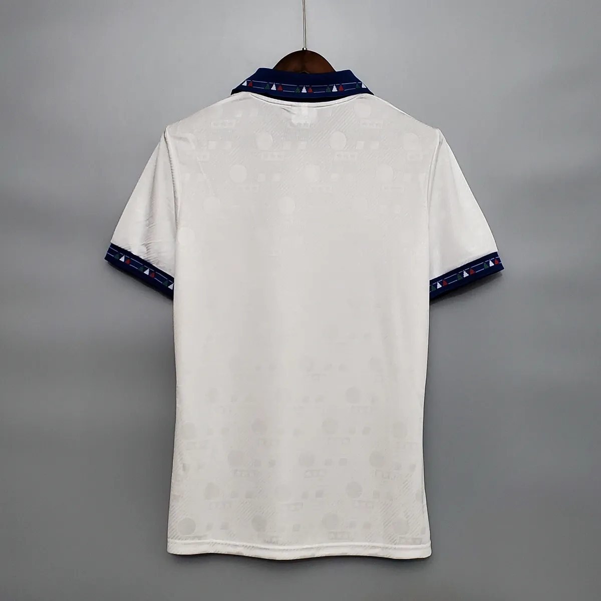 1994 Italy away 4