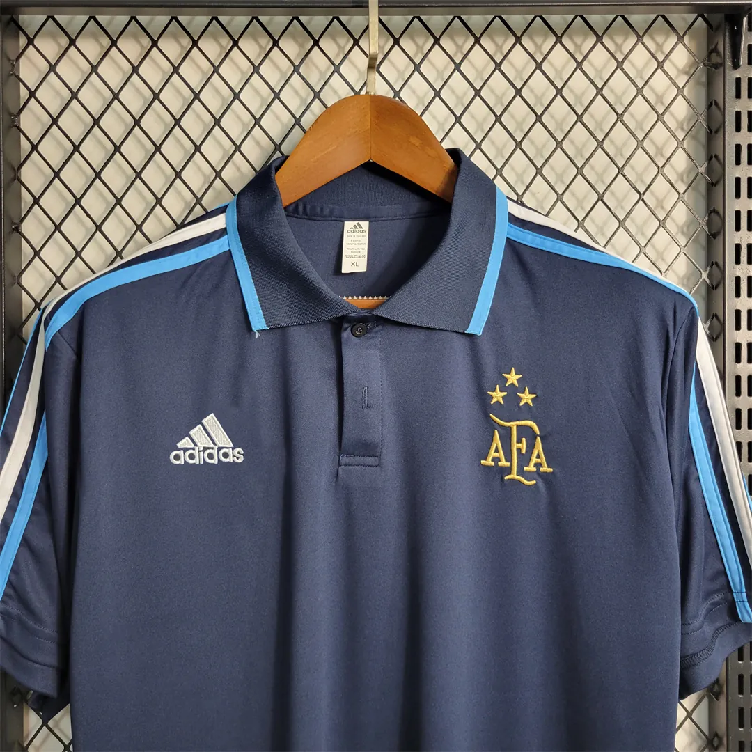2023 POLO Argentina Training1684421233000 7