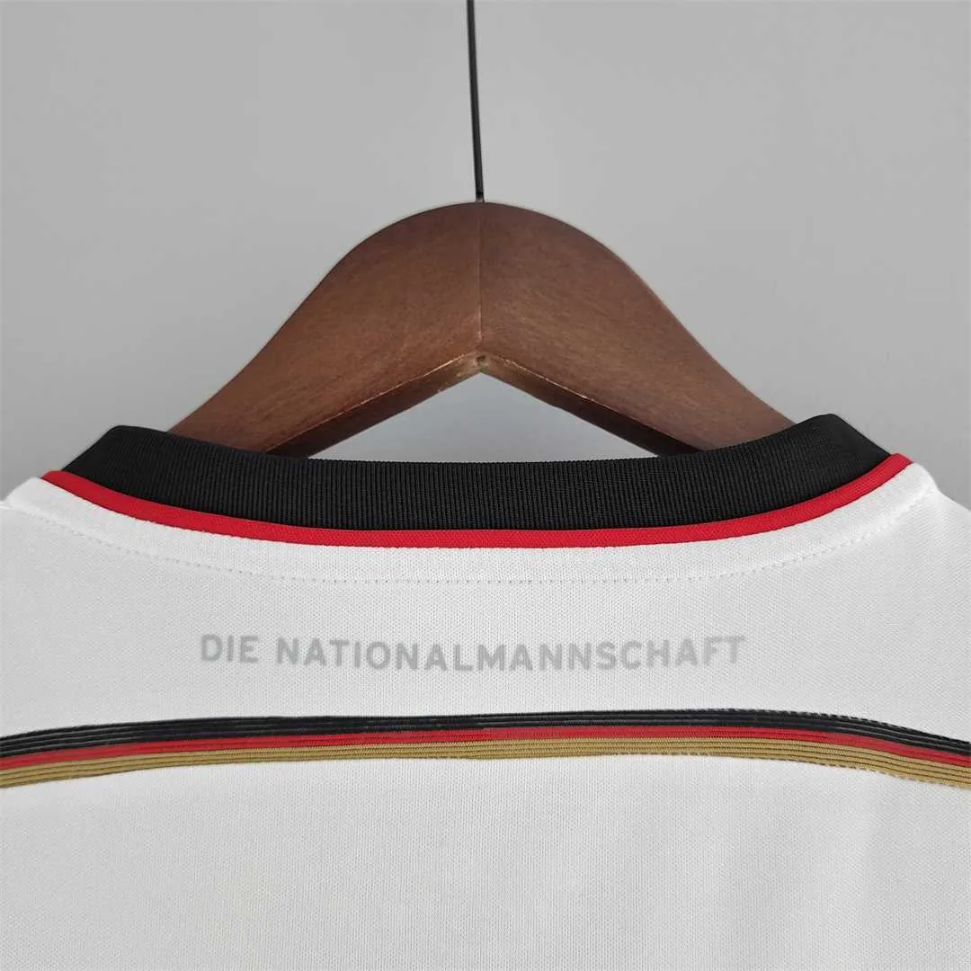 2014 Germany home 4