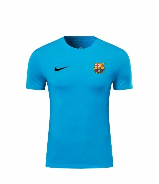Football T-shirt 20