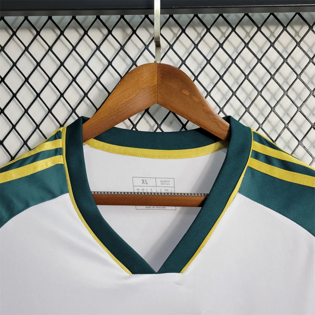 23-24 Saudi away 4