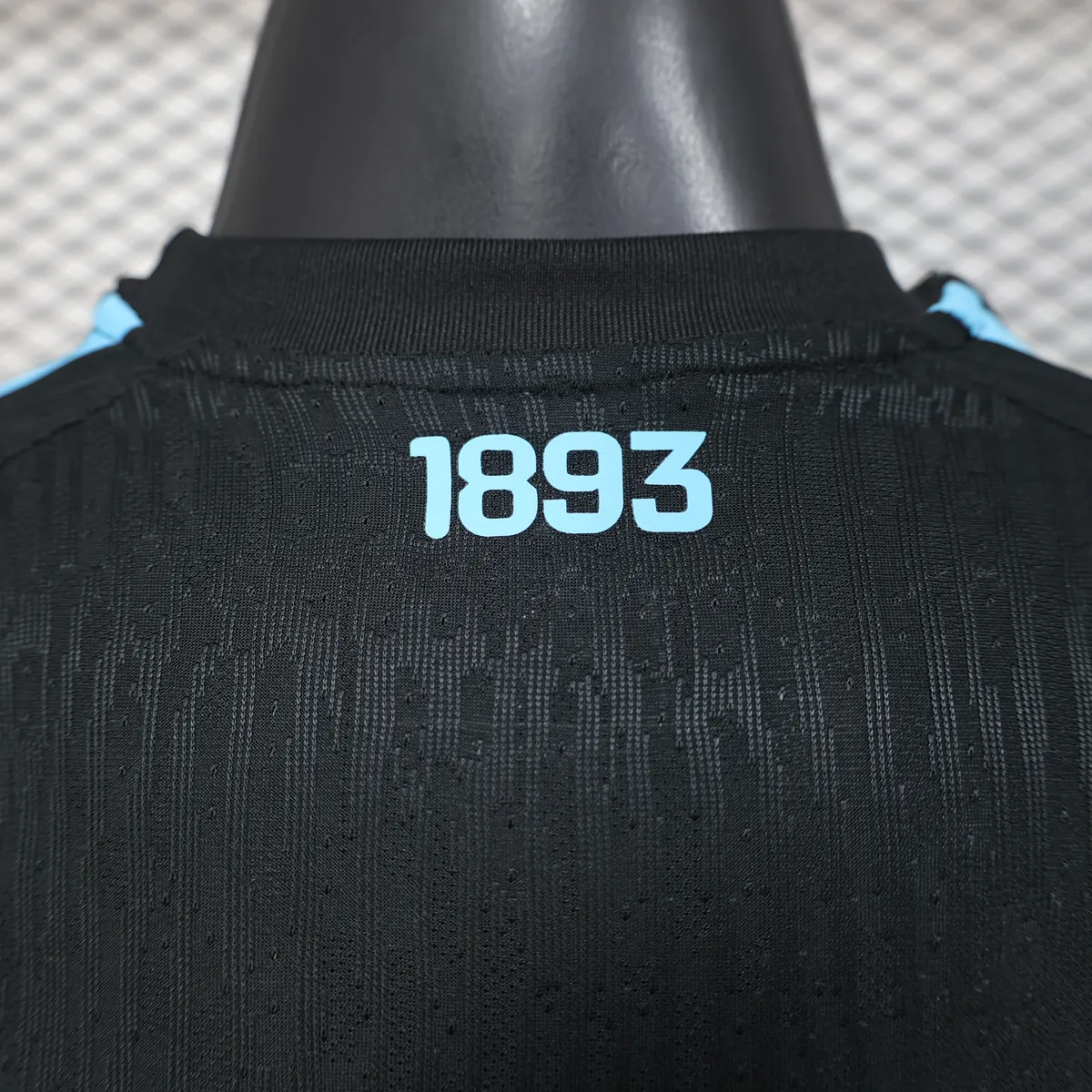 2026 Argentina Goalkeeper Kit Football T-Shirt Player Version AAAAJersey Supply Yupoo 7