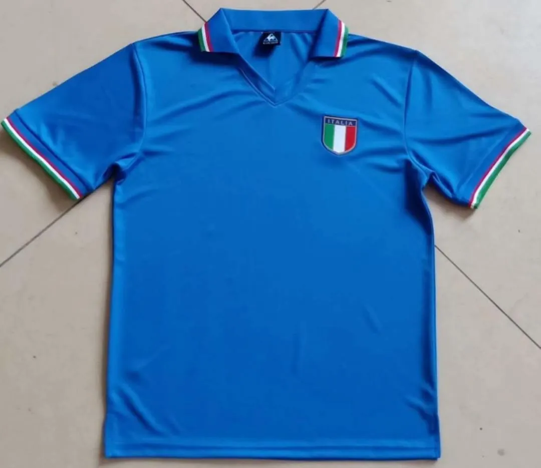 82 Italy home 2