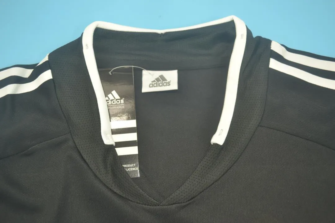 04-05 Real Madrid away 5