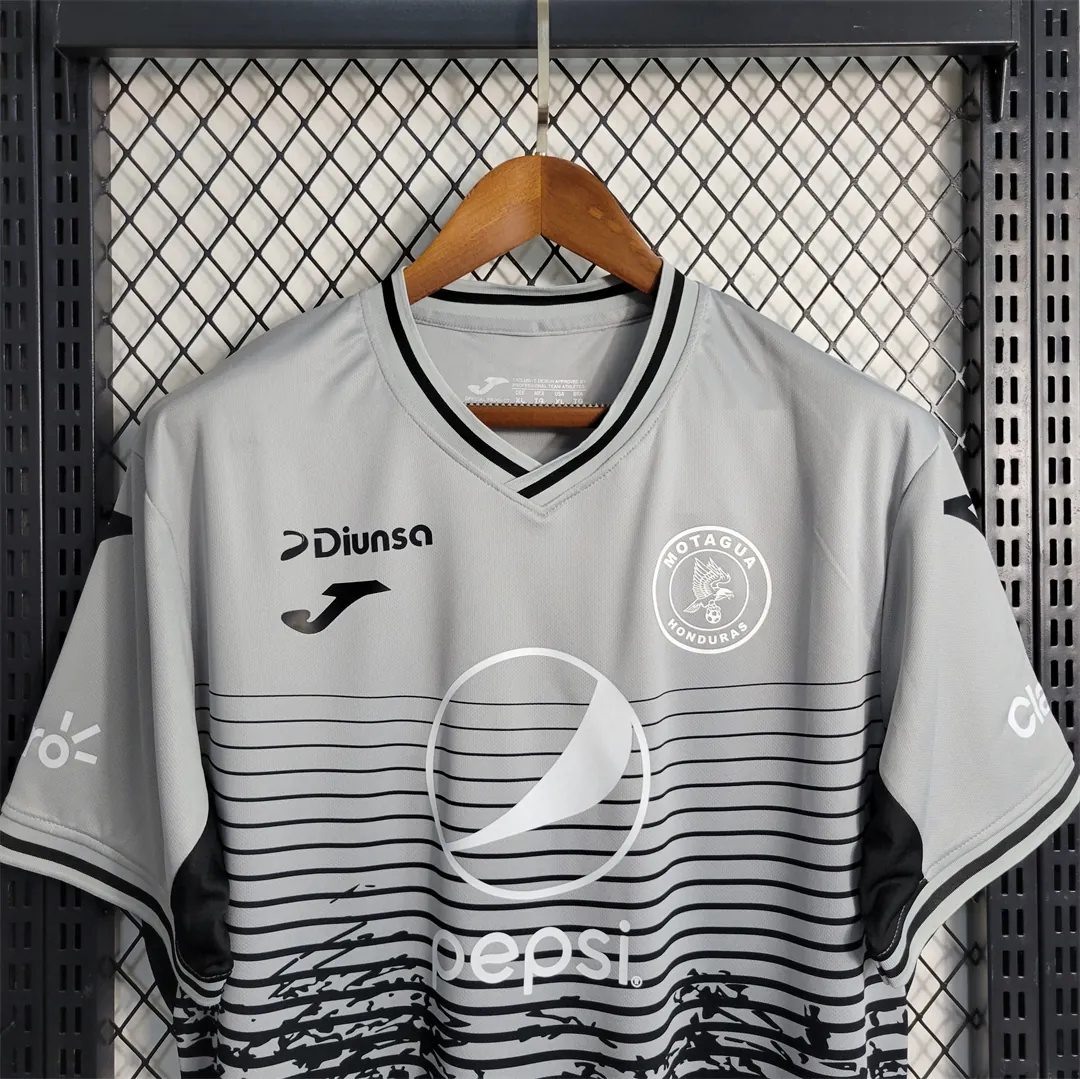 23-24 Mottagua away 3