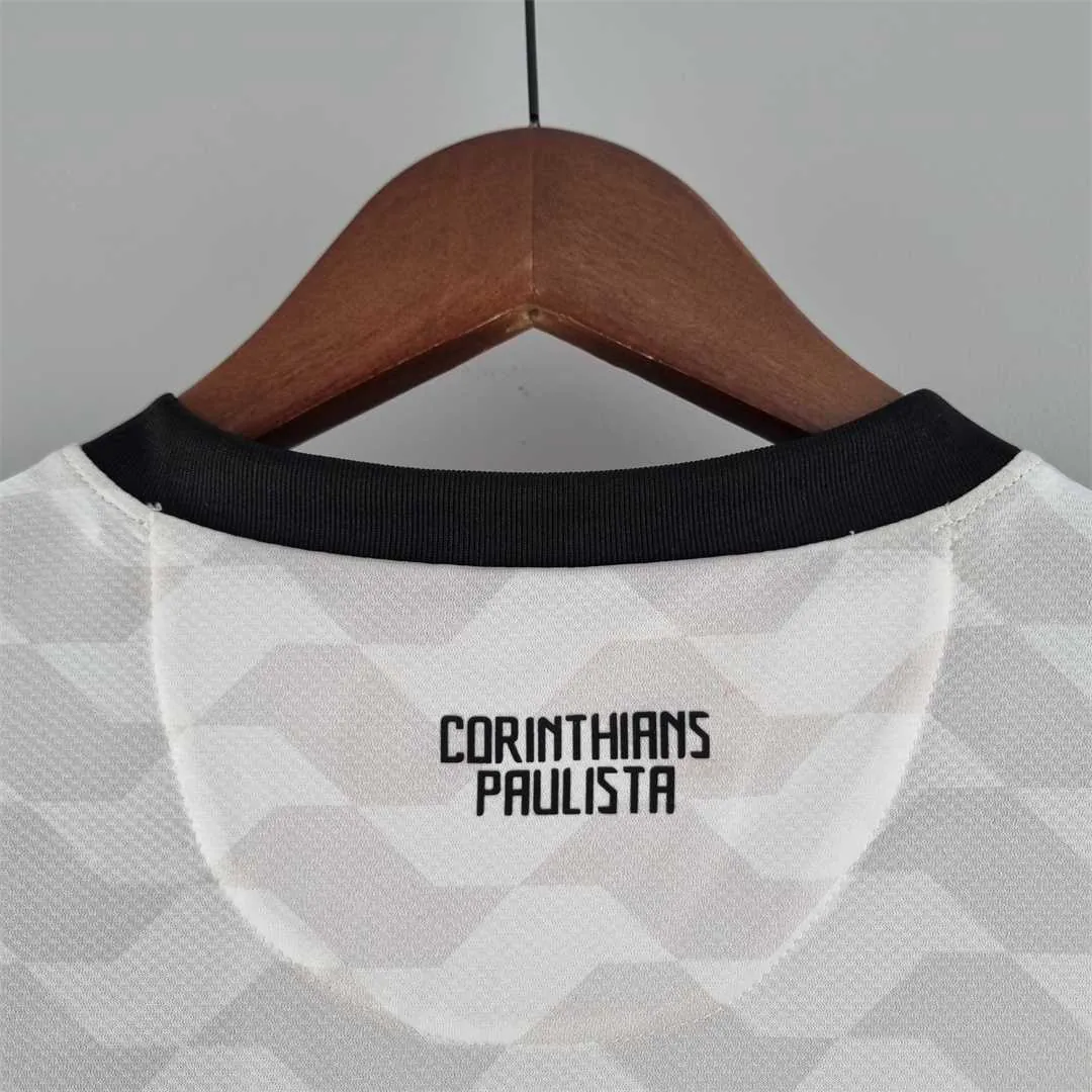 2012 Corinthians home 6