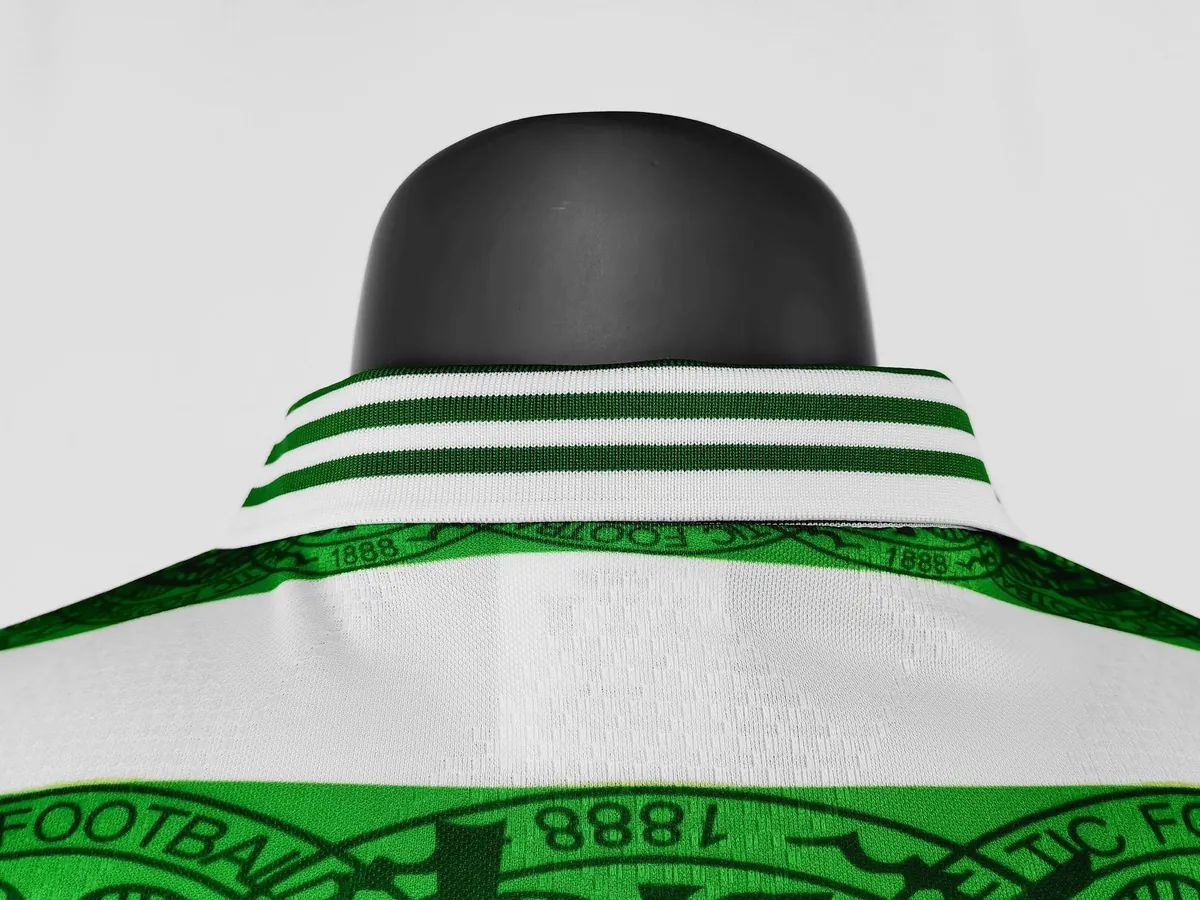 95-97 Celtic home 7