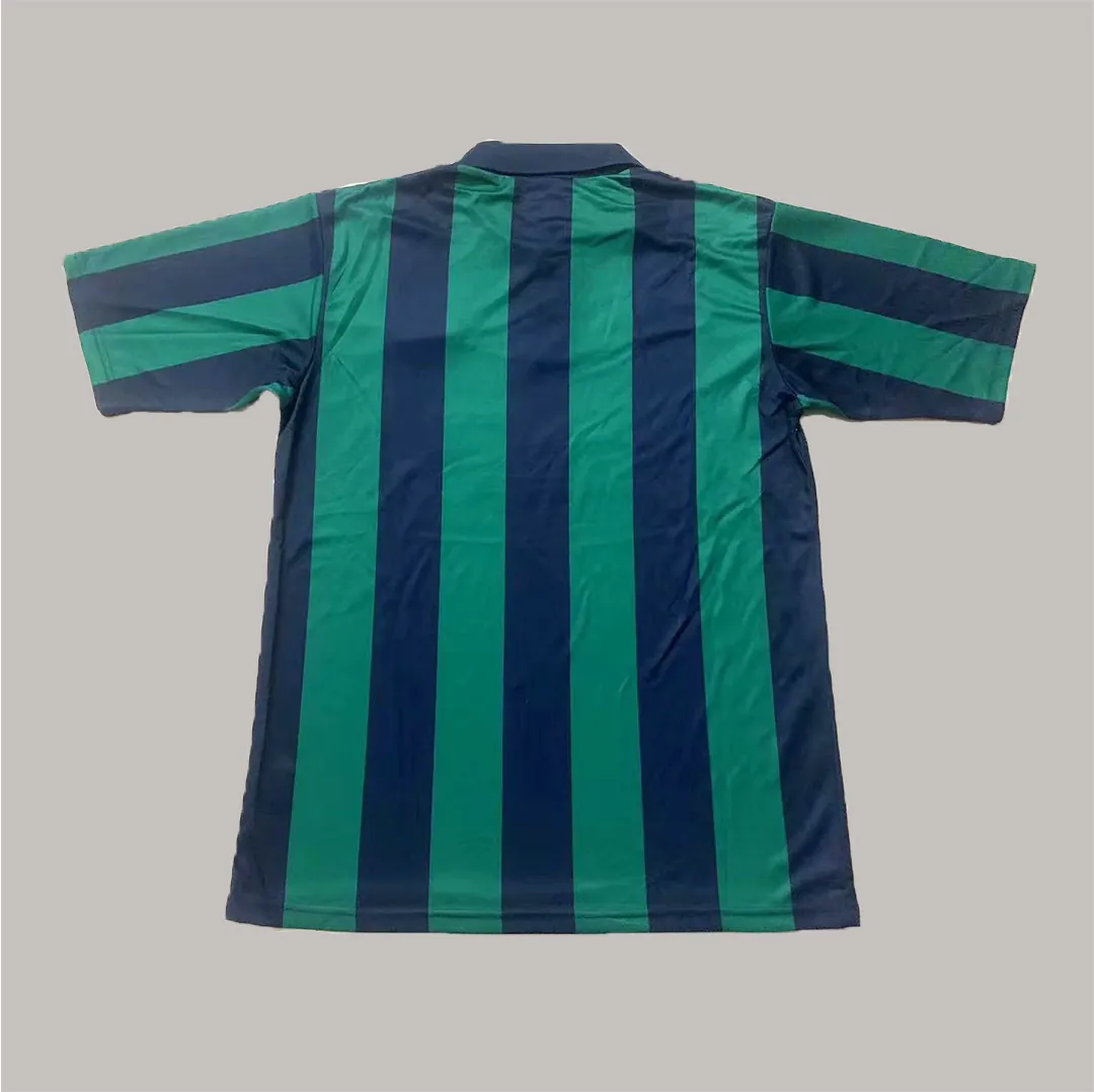 94-95 Leeds United away 1