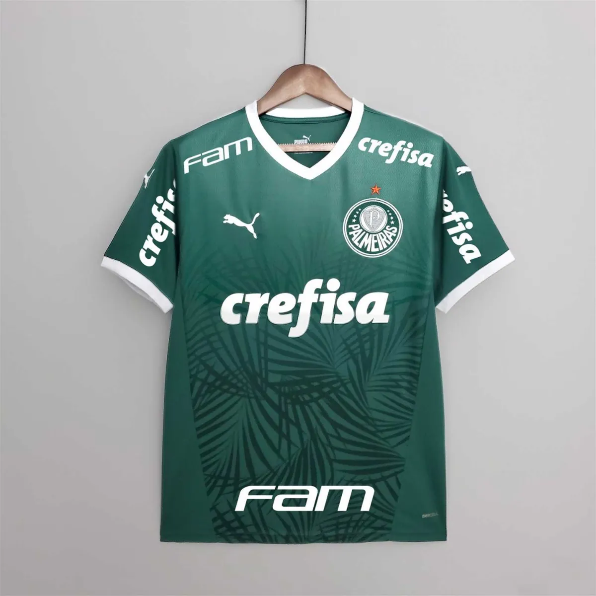 22-23 Palmeiras home1684406126000 13