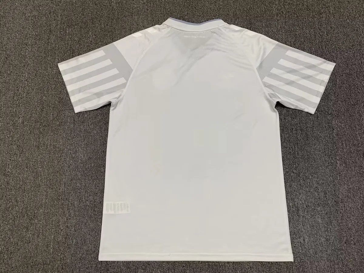 2022 Denmark away 2