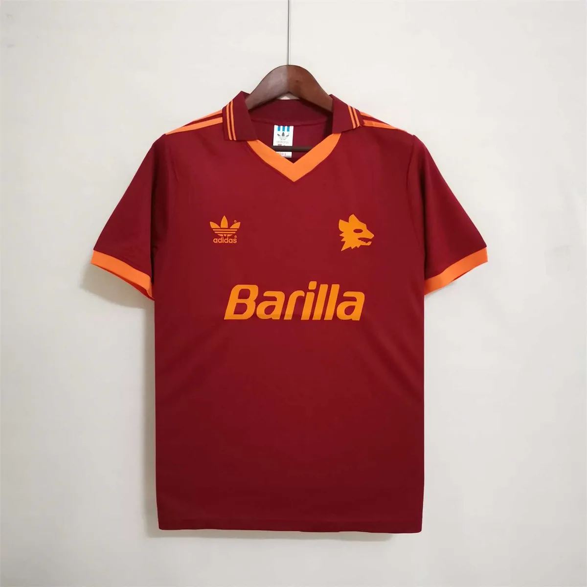 92-94 Roma home 10
