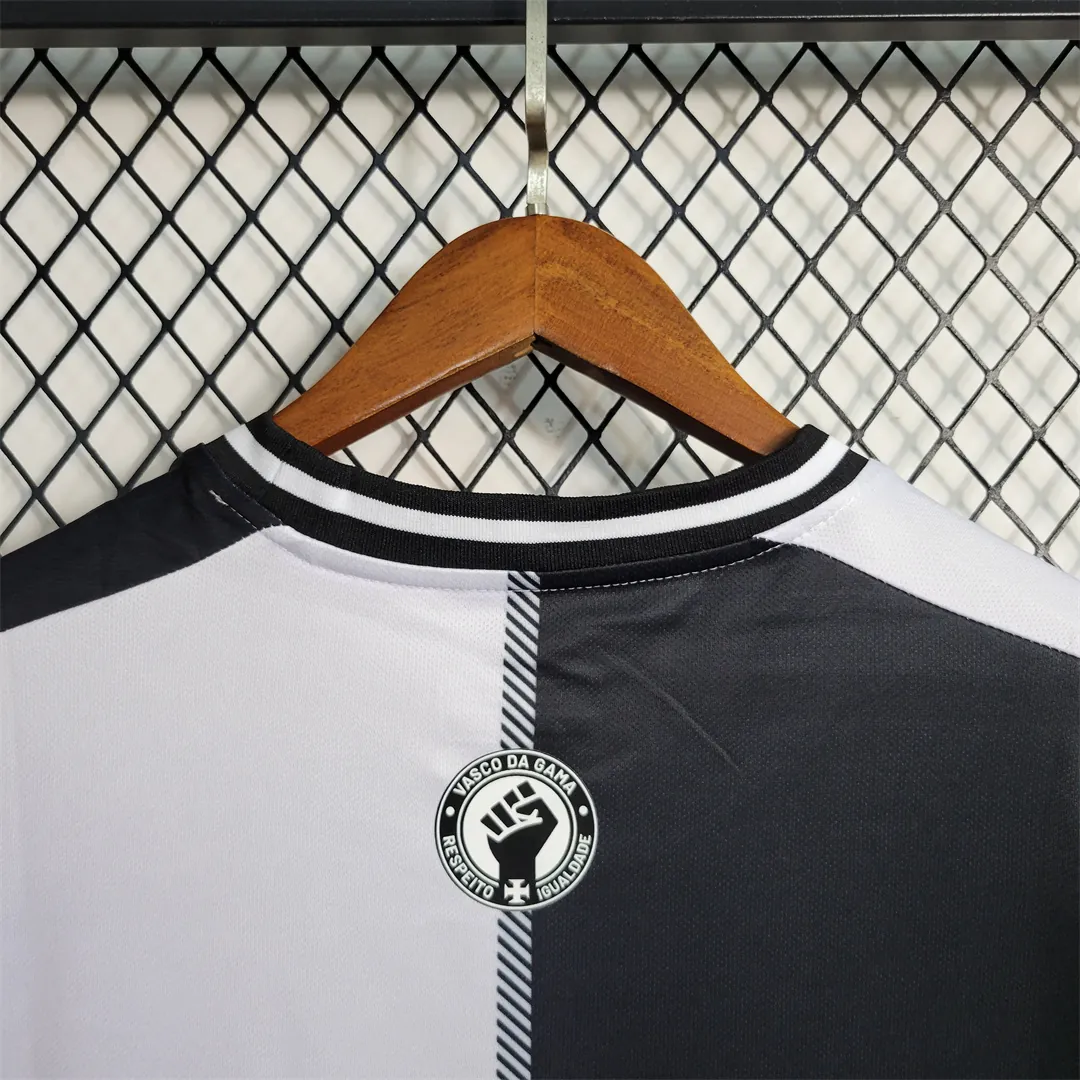 23-24 Vasco da Gama Special Edition 4