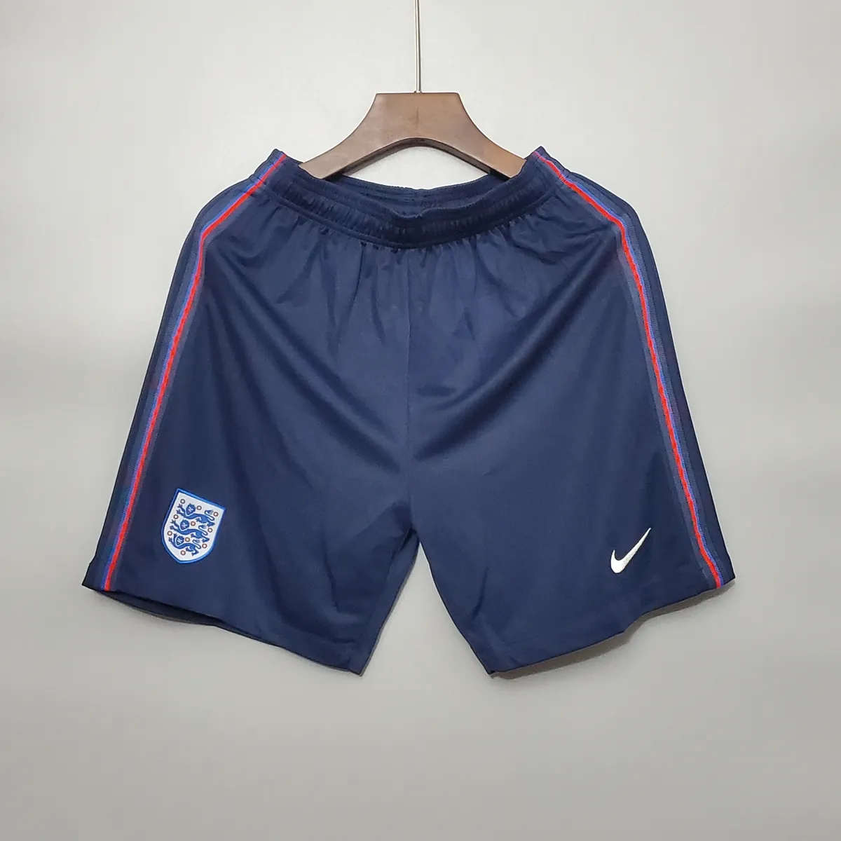 2020 England away1684421325000 5