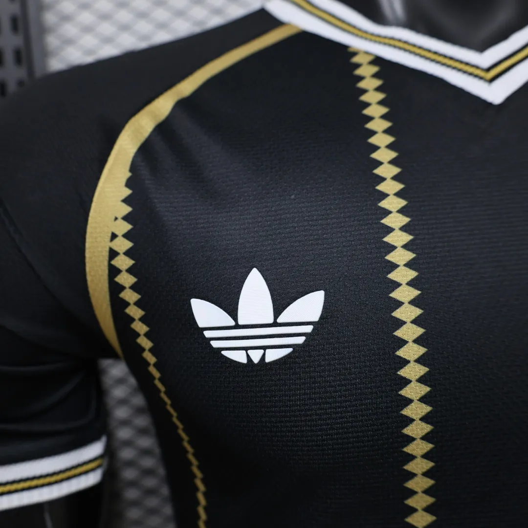 2026 Germany Mens Special Edition Kit Player Version Soccer T-Shirt AAAAJersey Supply Yupoo 8 3