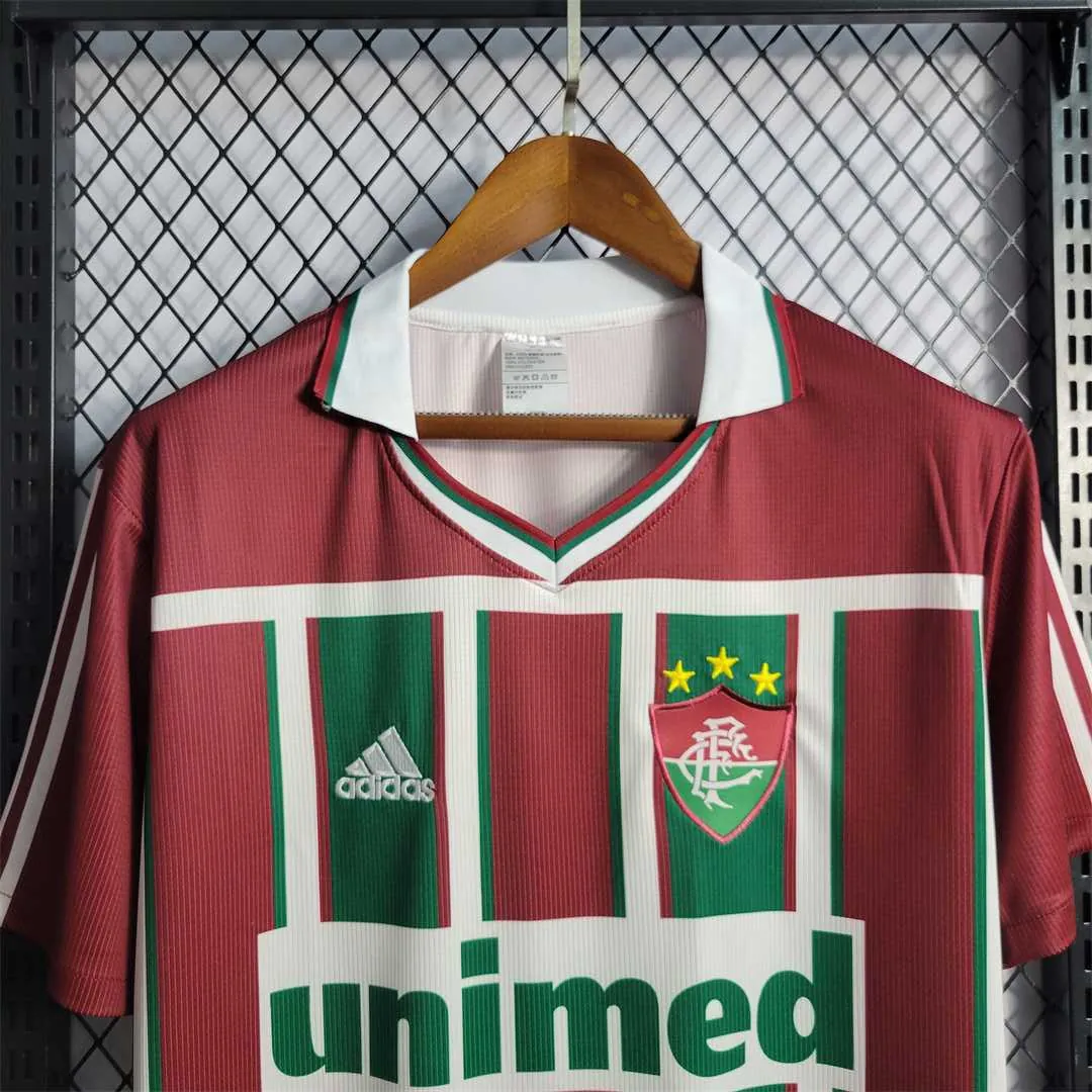 02-03 Fluminense home 8