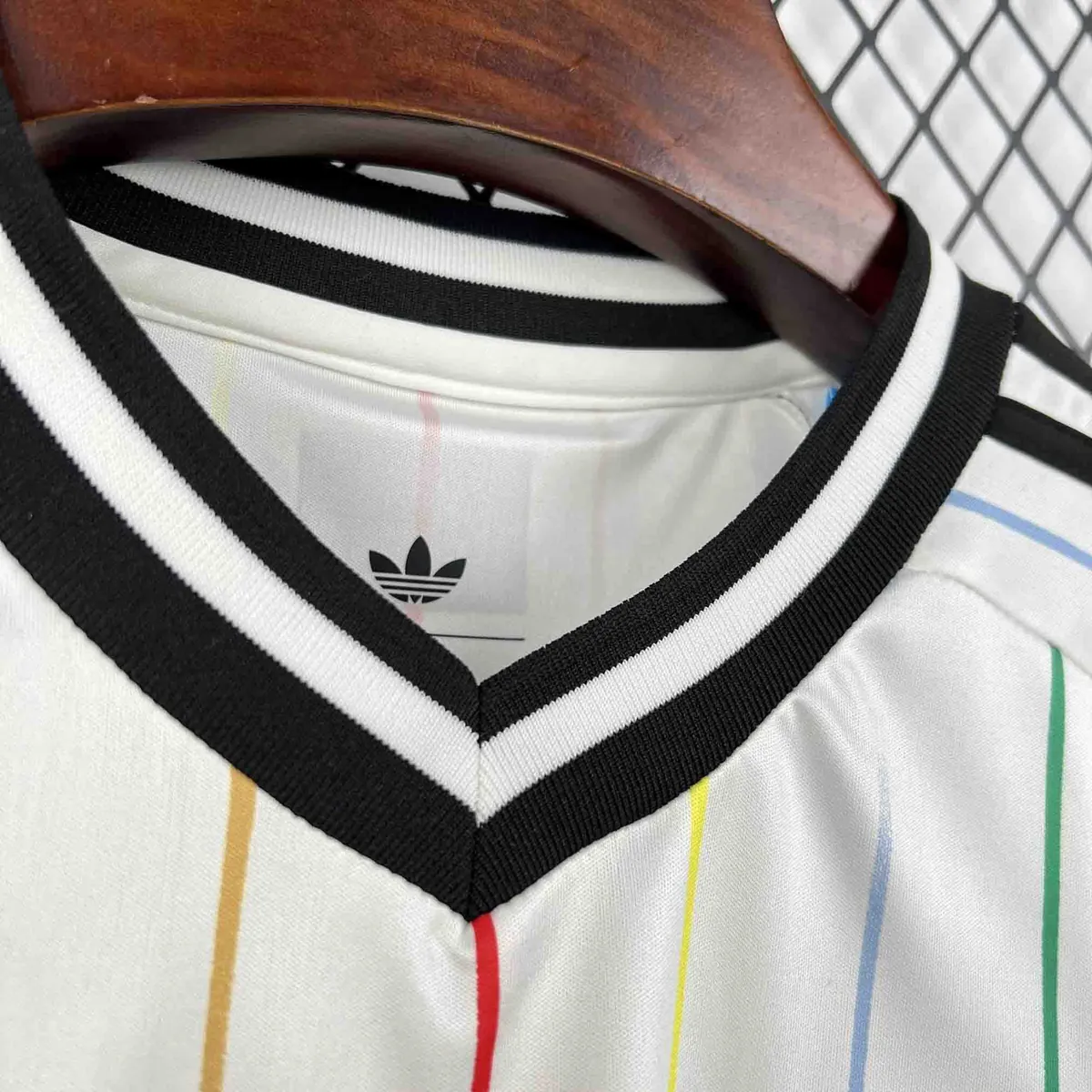 2026 World Cup Japan Mens Away Kit Soccer T-Shirt AAAAJerseys Supply Yupoo 4
