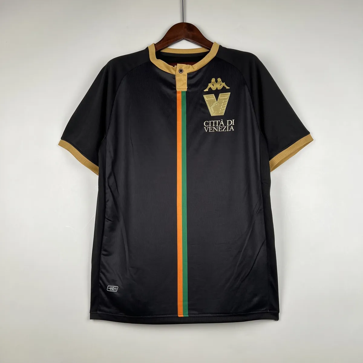 23-24 Venezia Home S-XXL 8