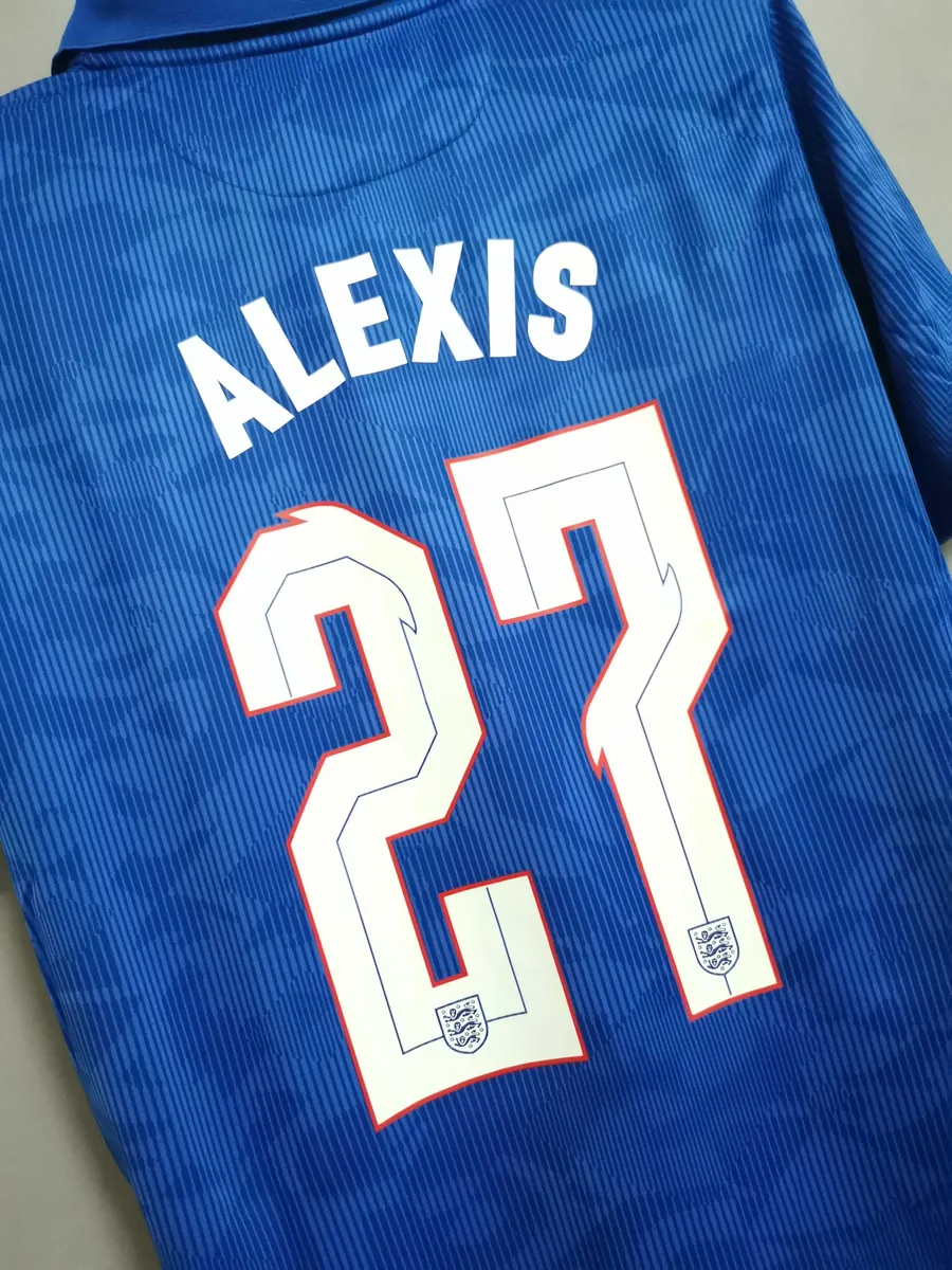 2020 England away 18