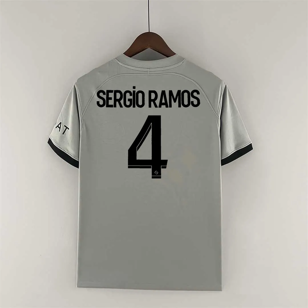 22-23 PSG away1684405160000 10