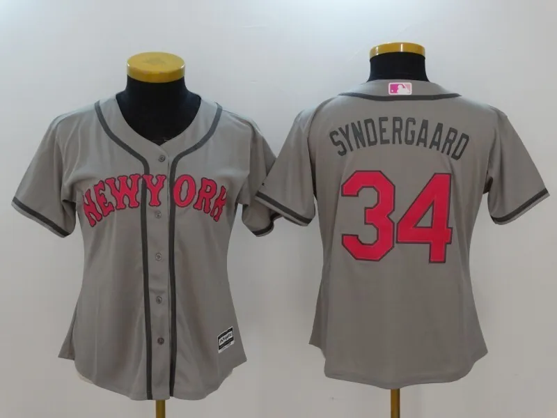 Boston Red Sox 92