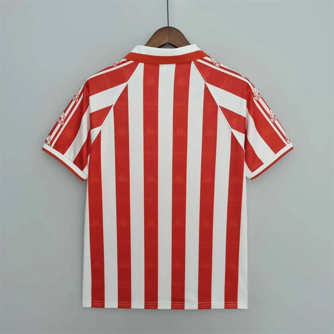 95-97 Bilbao home 4