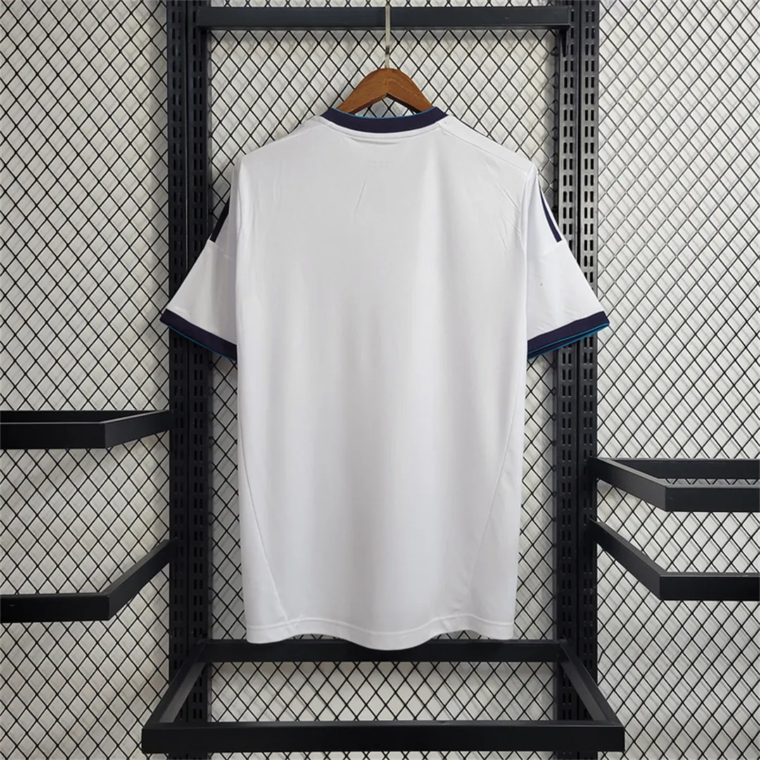 12-13 Real Madrid home 8