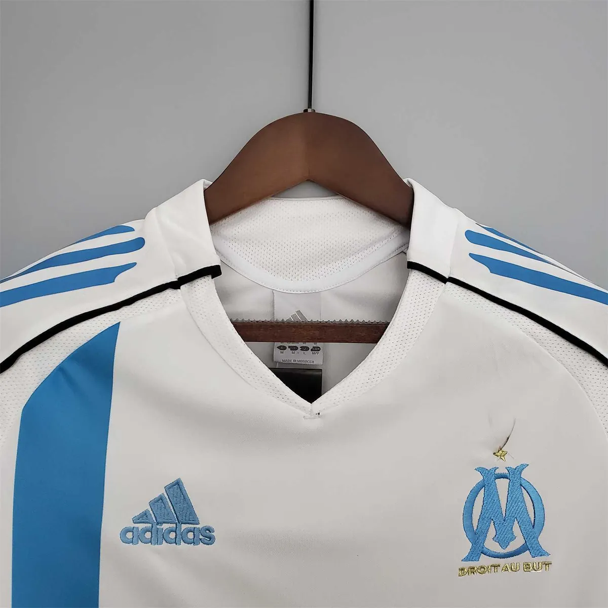 05-06 Marseille home 2