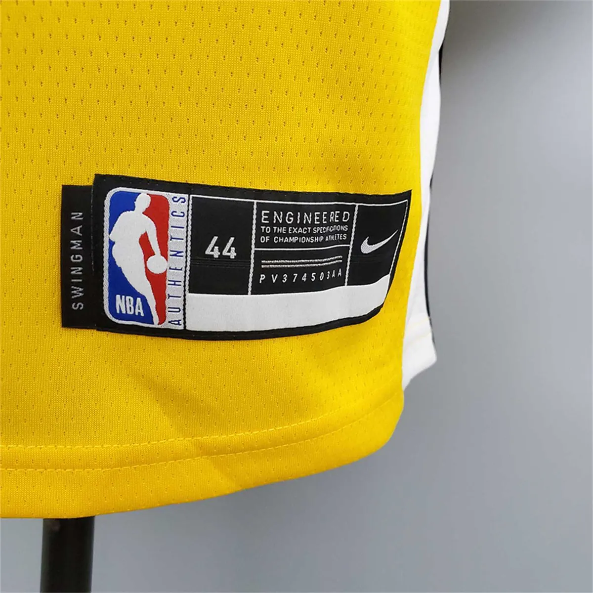 2018 Curry#30 Warriors Bonus Edition 8