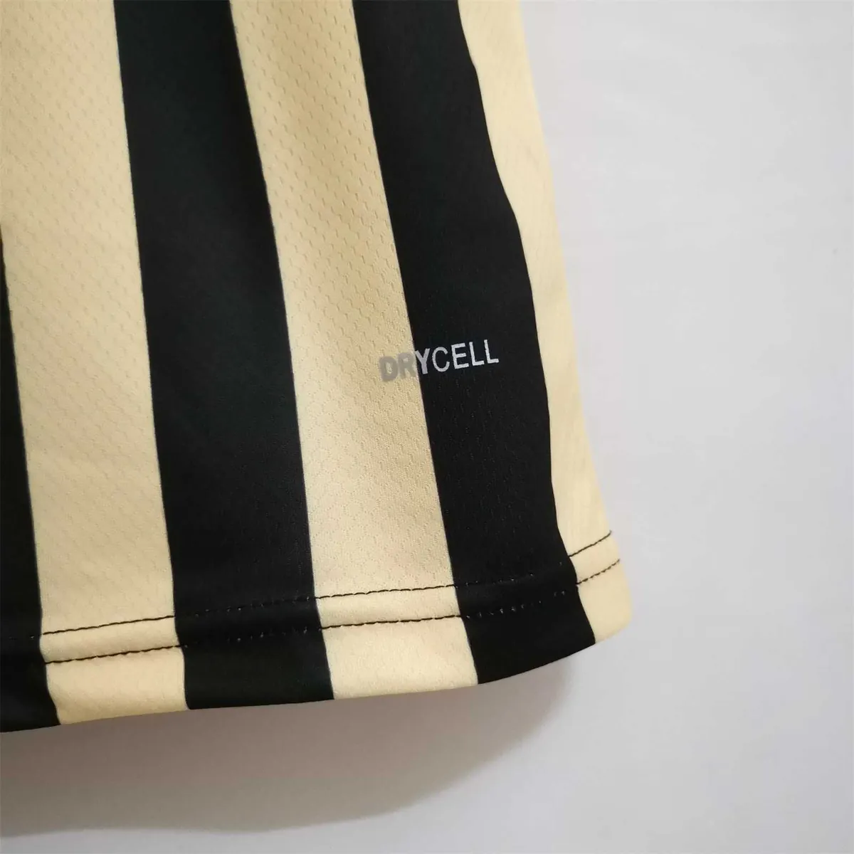 Peñarol 21 special edition for match against big rivals nacional in copa sudamericana 10