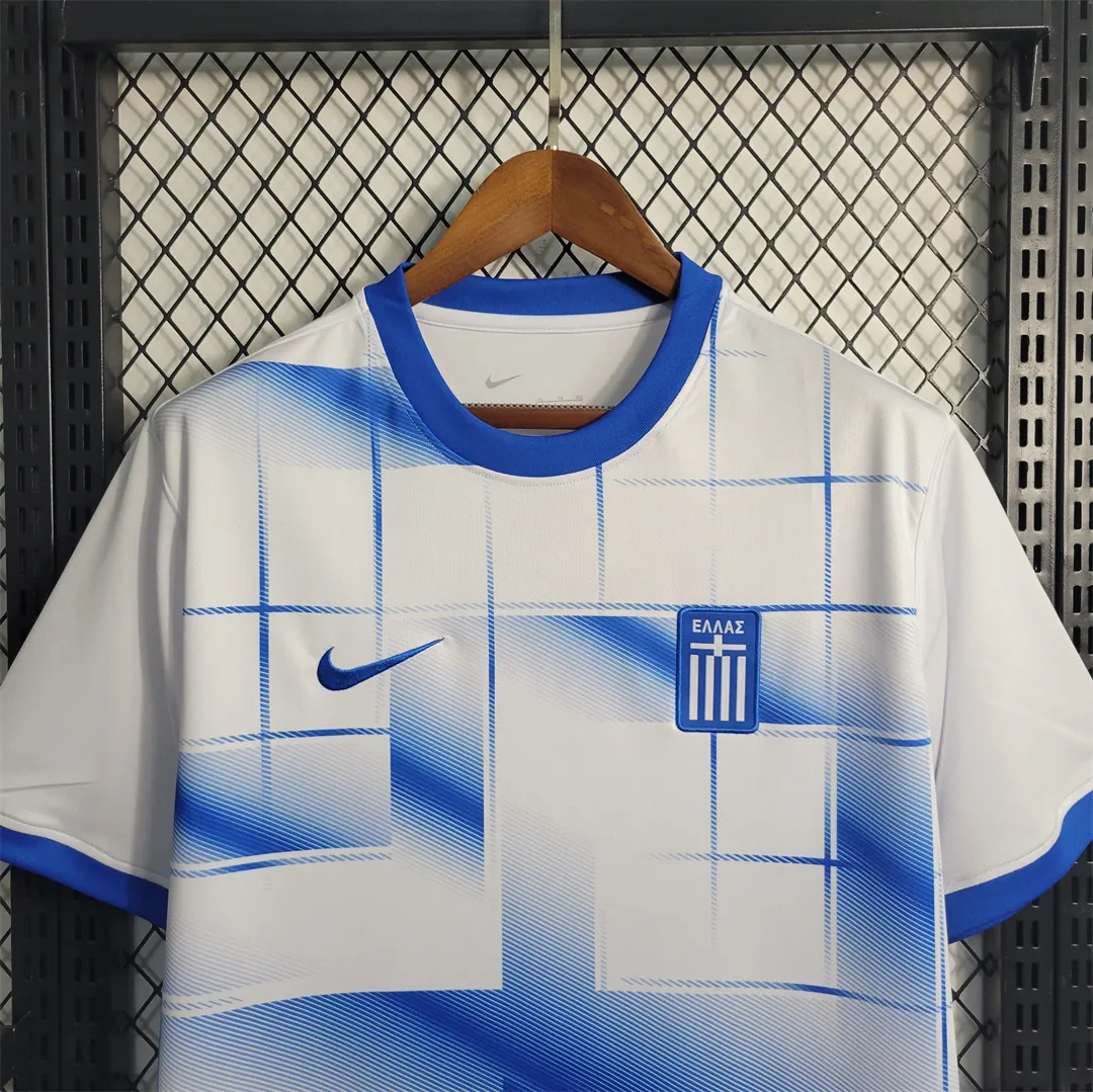 23-24 Greek home 4