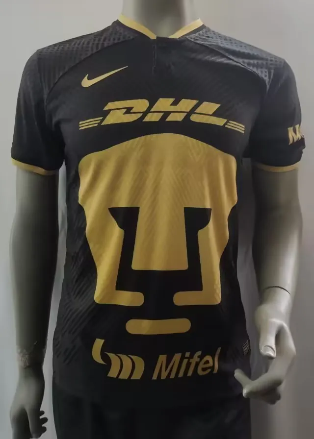 22-23 Pumas third away player version 2