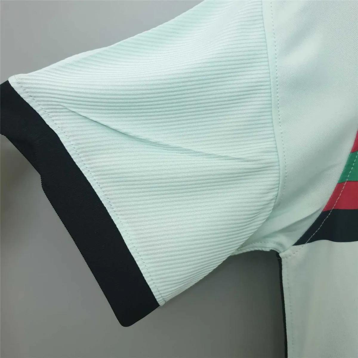 2020 Portugal away 10