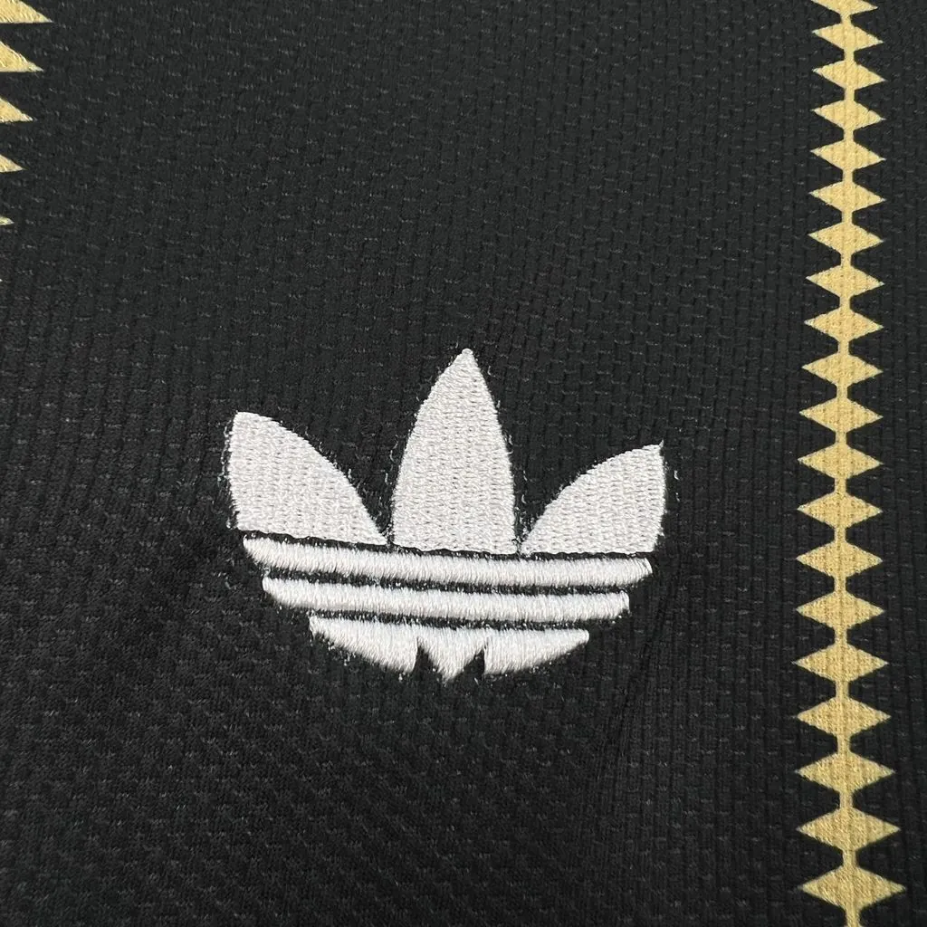 2026 World Cup Germany Third Away Kit Shirt Football Apparels AAAAJersey Supply Yupoo 6 5