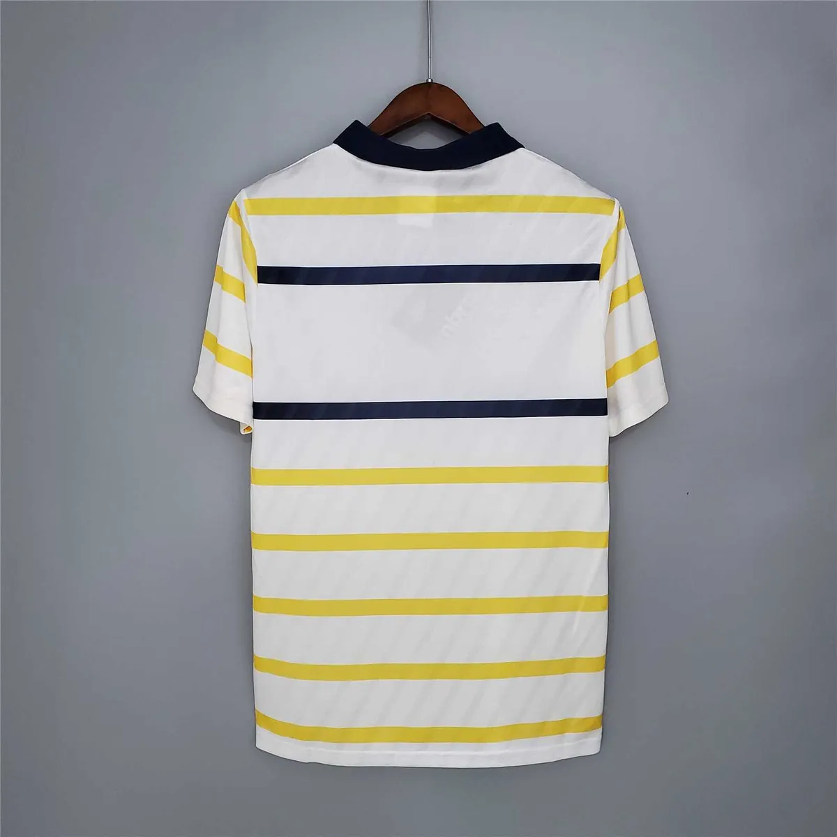 88-91 Scotland away 6