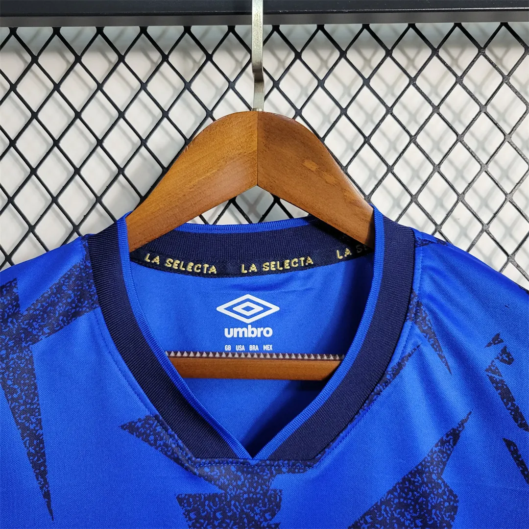 23-24 El Salvador home 4