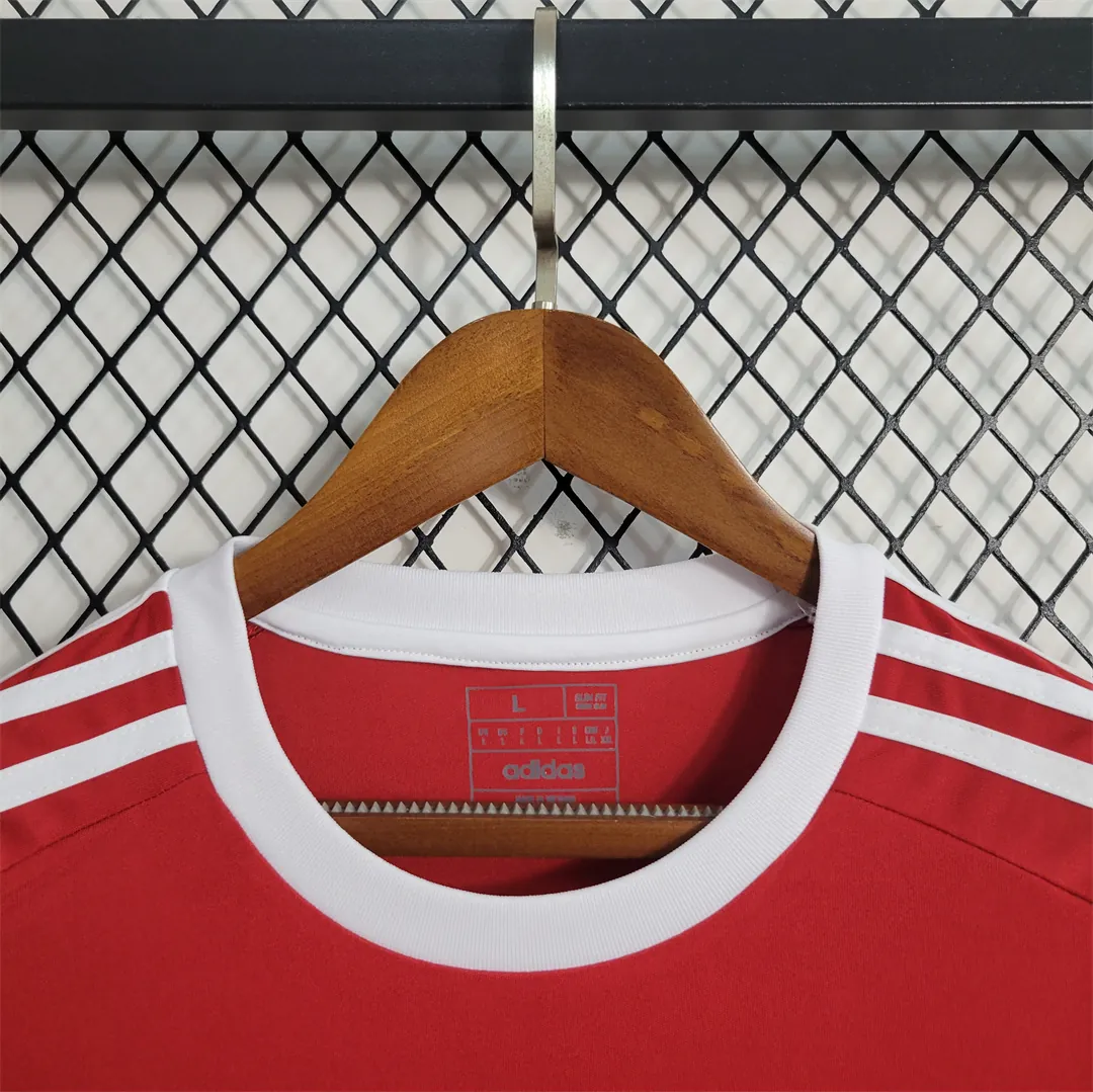23-24 Nottingham home Size S-4XL 11