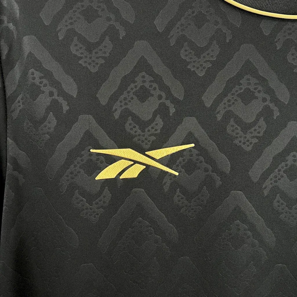 2025 Panama Third Shirt Soccer Uniform AAAAJersey Wholesale Yupoo 4