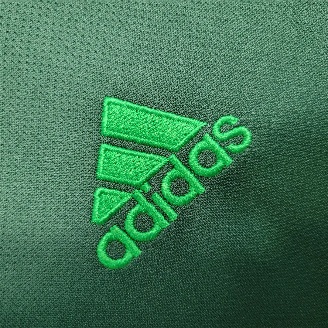 23-24 Celtic Limited Edition KIDS KIT 1