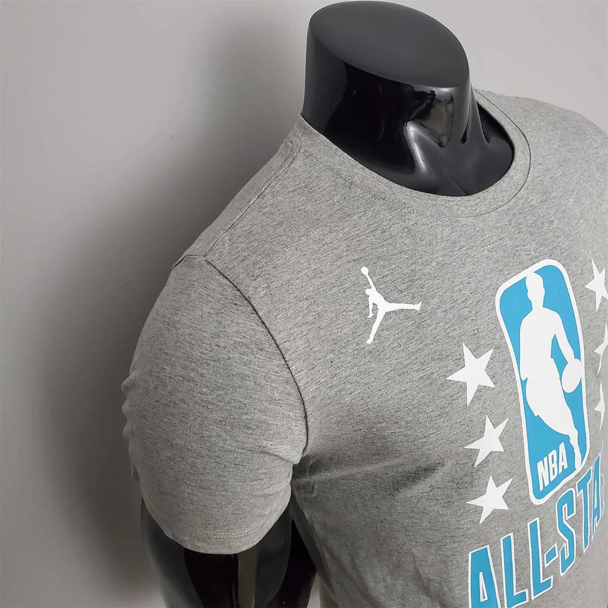 All-Star 11