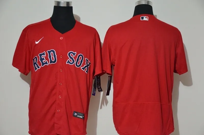 Boston Red Sox 90