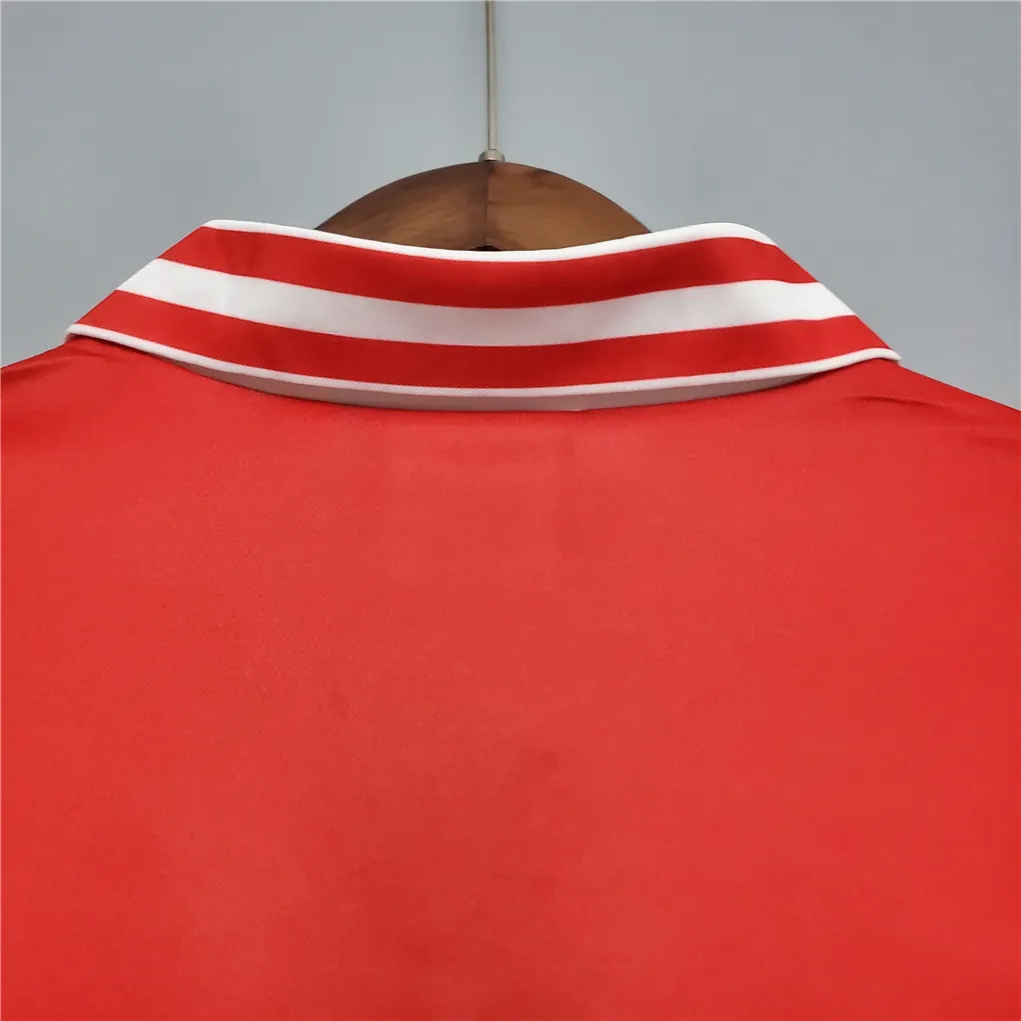 97-98 Ajax home 4