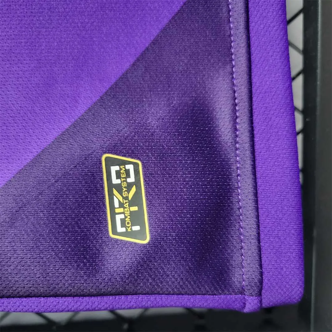 22-23 Fiorentina home 5