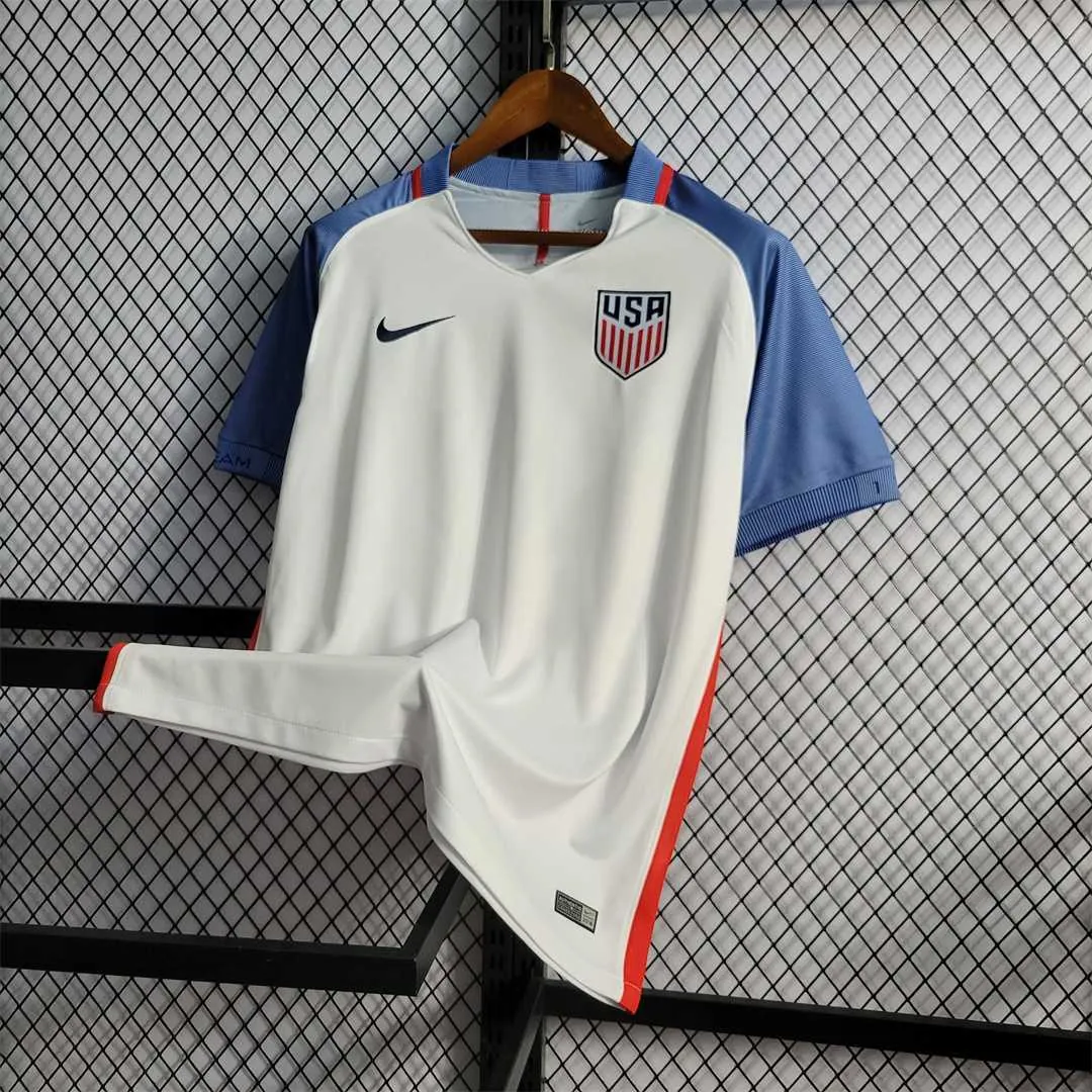 2019 US home 10
