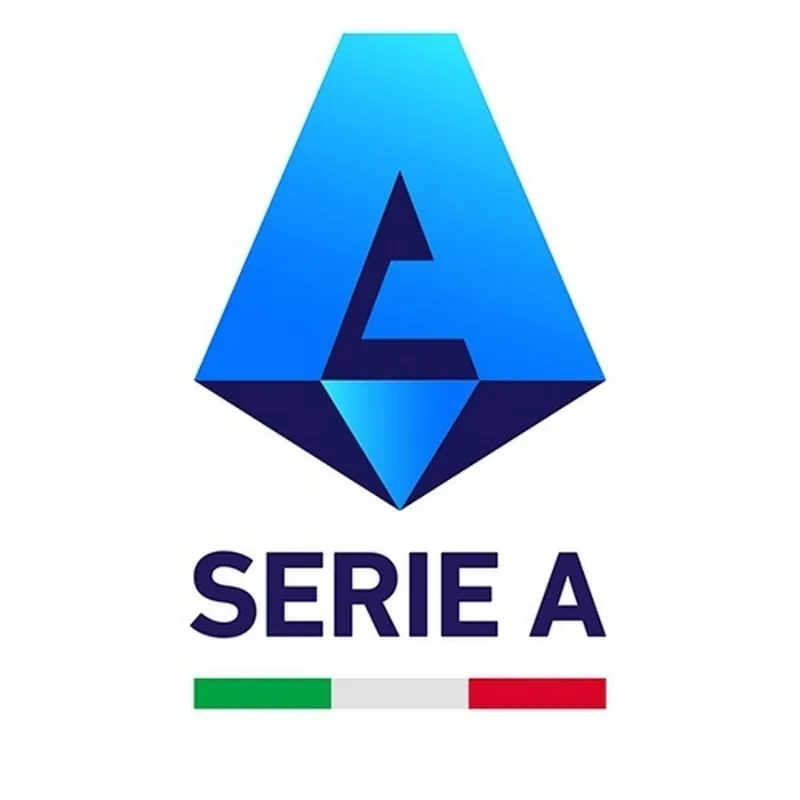 Serie A League Best Soccer Jerseys 1