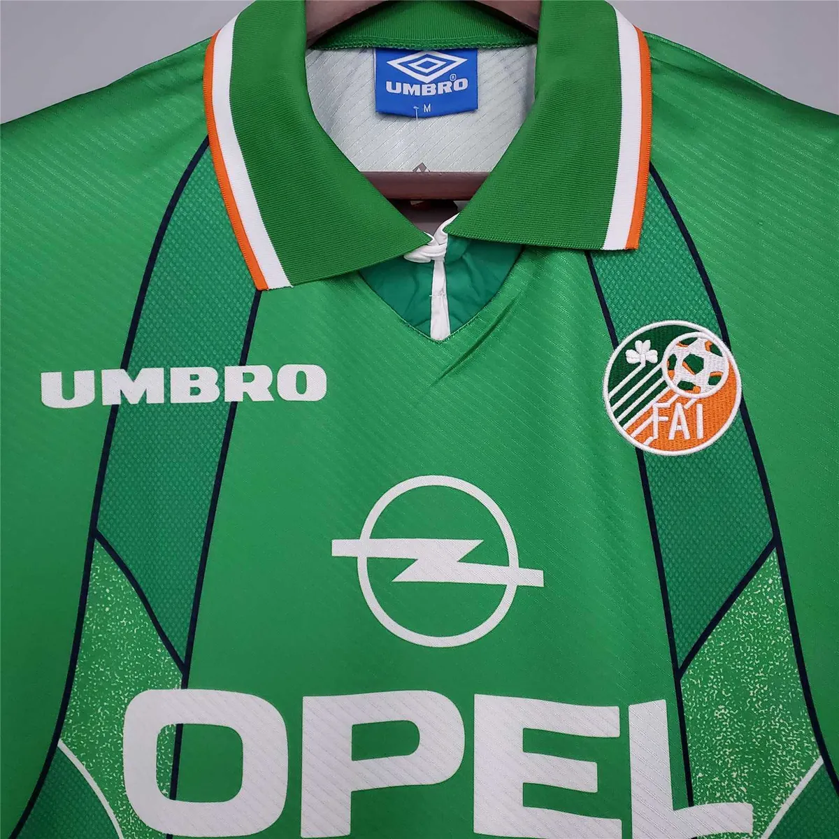 199496 Ireland home 5