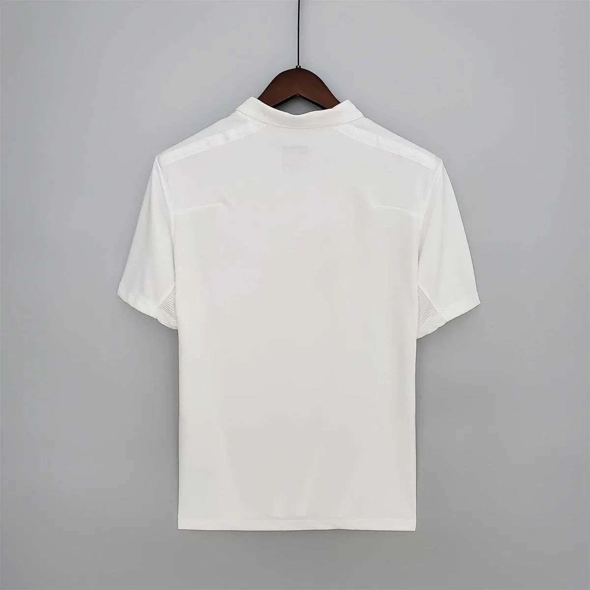 2010 England home 2